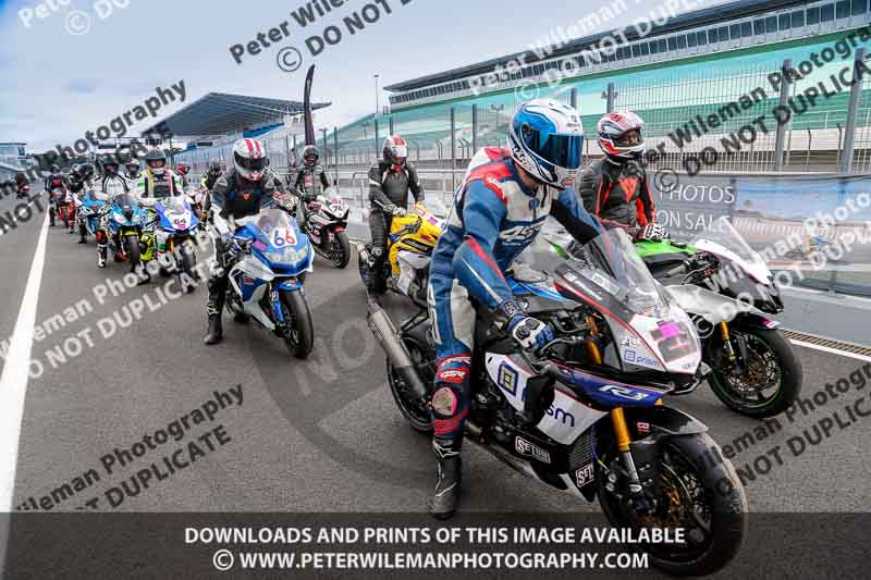 estoril;event digital images;motorbikes;no limits;peter wileman photography;portugal;trackday;trackday digital images